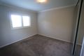 Property photo of 18/12-28 Daphne Street Botany NSW 2019