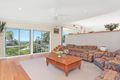 Property photo of 31 Rayner Avenue Narraweena NSW 2099