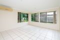 Property photo of 5 Heather Drive Upper Coomera QLD 4209