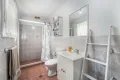 Property photo of 89 Allambie Road Edensor Park NSW 2176