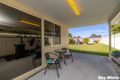 Property photo of 28 Bright Street Forster NSW 2428