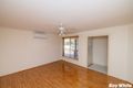 Property photo of 28 Bright Street Forster NSW 2428