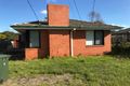 Property photo of 27 Wanda Street Mulgrave VIC 3170
