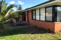 Property photo of 27 Wanda Street Mulgrave VIC 3170