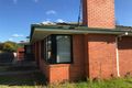 Property photo of 27 Wanda Street Mulgrave VIC 3170
