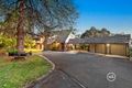Property photo of 12 Homestead Road Eltham VIC 3095