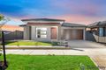 Property photo of 18 Tuxworth Drive Kalkallo VIC 3064