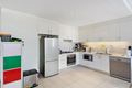 Property photo of 40/68 Princes Highway St Peters NSW 2044