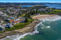 Property photo of 4/4 Queen Street Yamba NSW 2464