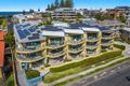 Property photo of 4/4 Queen Street Yamba NSW 2464