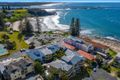 Property photo of 4/4 Queen Street Yamba NSW 2464