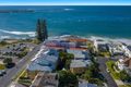 Property photo of 4/4 Queen Street Yamba NSW 2464