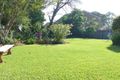 Property photo of 14 Houston Road Yagoona NSW 2199