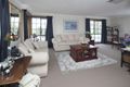 Property photo of 10 Philip Court Pakenham VIC 3810