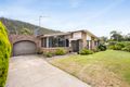 Property photo of 7 Riverside Drive Orford TAS 7190
