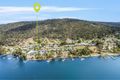 Property photo of 7 Riverside Drive Orford TAS 7190