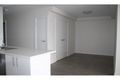 Property photo of 6/11 Stephens Street Morningside QLD 4170
