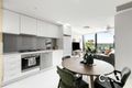 Property photo of 213/88 Trenerry Crescent Abbotsford VIC 3067
