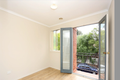 Property photo of 3 Ironbark Drive Bundoora VIC 3083