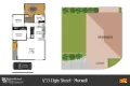 Property photo of 1/33 Elgin Street Morwell VIC 3840