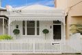 Property photo of 68 Victoria Avenue Albert Park VIC 3206