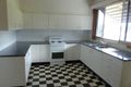 Property photo of 107 Crescent Road Waratah NSW 2298