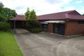 Property photo of 33 Foreman Street Glenfield NSW 2167