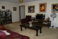 Property photo of 33 Foreman Street Glenfield NSW 2167