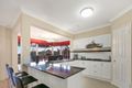 Property photo of 33 Colbert Court Frankston South VIC 3199