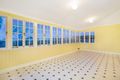 Property photo of 45 Yarradale Street Newmarket QLD 4051