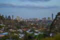 Property photo of 45 Yarradale Street Newmarket QLD 4051