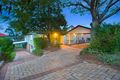 Property photo of 45 Yarradale Street Newmarket QLD 4051