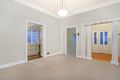 Property photo of 45 Yarradale Street Newmarket QLD 4051