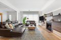 Property photo of 3 Spyglass Close Heatherton VIC 3202