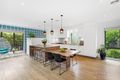 Property photo of 3 Spyglass Close Heatherton VIC 3202