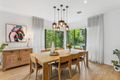 Property photo of 3 Spyglass Close Heatherton VIC 3202