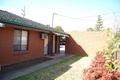 Property photo of 4/123 Best Street Wagga Wagga NSW 2650