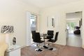 Property photo of 19 Mt Dandenong Road Croydon VIC 3136