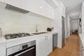 Property photo of 6/87 Waterloo Street Tuart Hill WA 6060