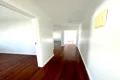 Property photo of 5 Adey Crescent Ceduna SA 5690