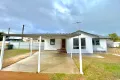 Property photo of 5 Adey Crescent Ceduna SA 5690