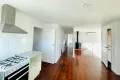 Property photo of 5 Adey Crescent Ceduna SA 5690