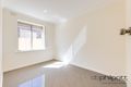 Property photo of 7/413 Churchill Road Kilburn SA 5084