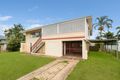 Property photo of 33 Alice Street Cranbrook QLD 4814