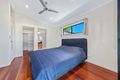 Property photo of 122 Shute Harbour Road Cannonvale QLD 4802