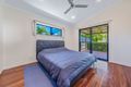 Property photo of 122 Shute Harbour Road Cannonvale QLD 4802