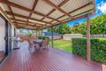 Property photo of 122 Shute Harbour Road Cannonvale QLD 4802