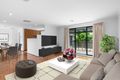 Property photo of 4 Sully Place Chapman ACT 2611