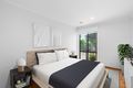 Property photo of 4 Sully Place Chapman ACT 2611