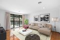 Property photo of 4 Sully Place Chapman ACT 2611
